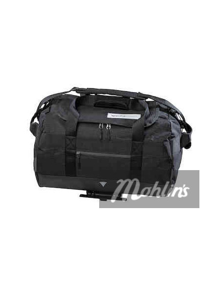 Duffelsportväska Sporty AVS Fäste