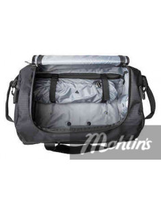 Duffelsportväska Sporty AVS Fäste 2