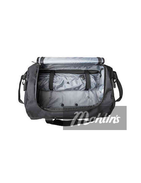 Duffelsportväska Sporty AVS Fäste