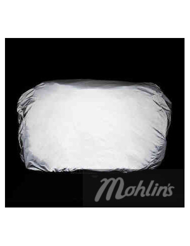 Duffelsportväska Sporty AVS Fäste