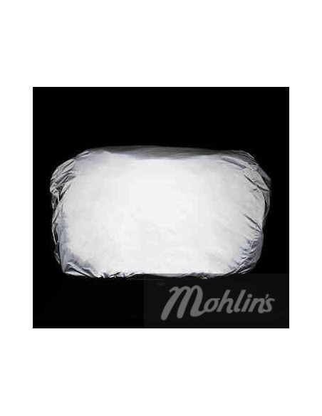 Duffelsportväska Sporty AVS Fäste