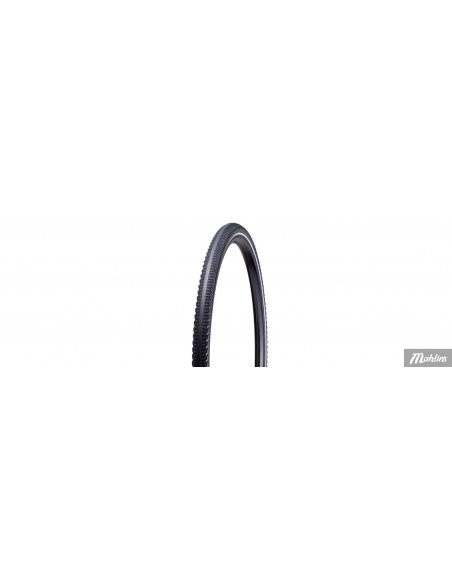 Cykeldäck 27,5 tum Specialized Pathfinder Sport 700x42c