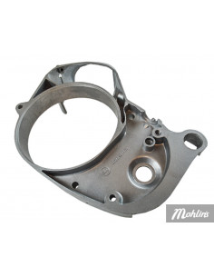 Fläkthus Sachs 3V 2