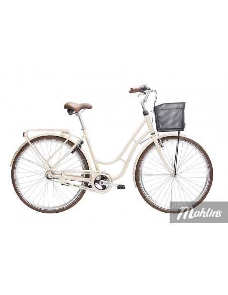 Monark Karin 7-vxl 51 cm Light Sand