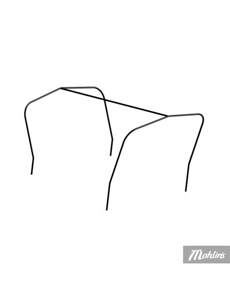 Kapellbågar Flex/Delight