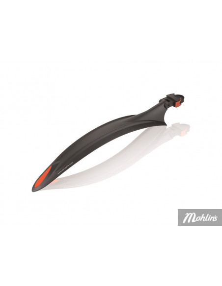 Cykelskärm Bak MTB/Trekking 26-29 tum