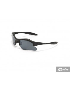 XLC Sunglasses SG-C01 Seychellen