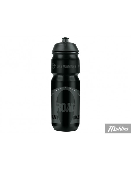 Flaska SKS 750 ml