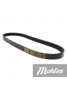 Variatorrem Kymco 2/4-T 2