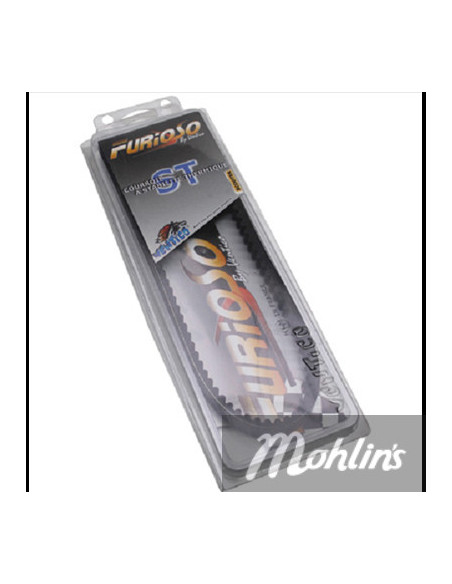 Variatorrem Kymco 2/4-T