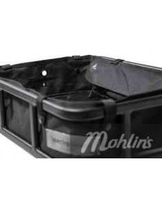 Cykelkorg Baker Boy 2