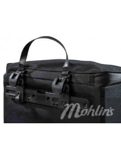 Spectra Sidoväska Buddy 2