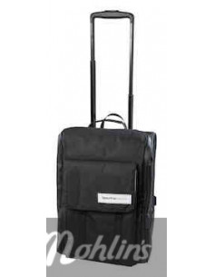 Sidoväska Spectra Drama Wheel 2