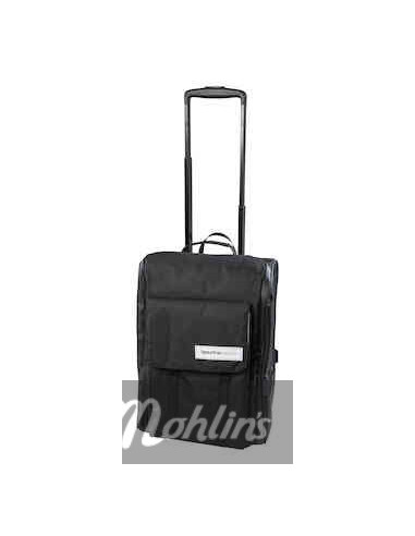 Sidoväska Spectra Drama Wheel