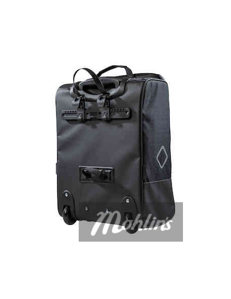 Sidoväska Spectra Drama Wheel