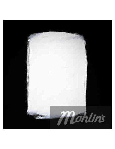 Sidoväska Spectra Drama Wheel