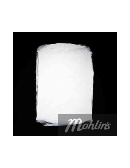 Sidoväska Spectra Drama Wheel