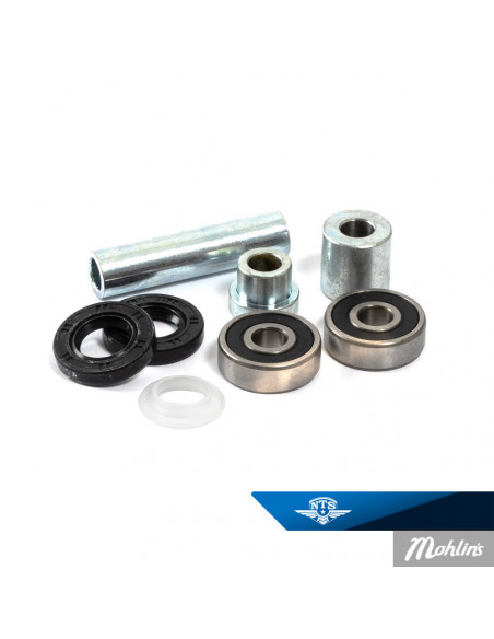 Reparationssats Baknav Yamaha FS1 1977-