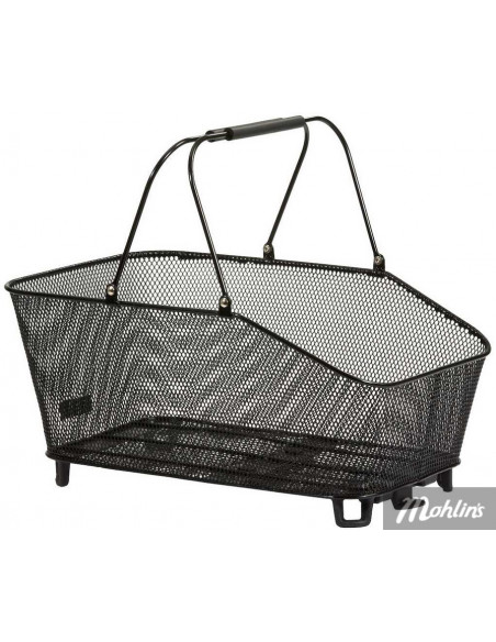 Cykelkorg Meshy Maxi