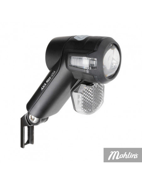 Framlampa Diod Nox Sport