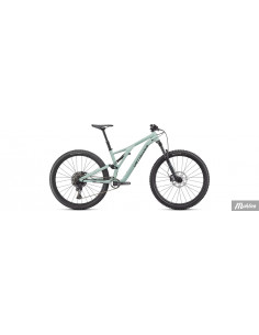 Specialized Stumpjumper Alloy S3