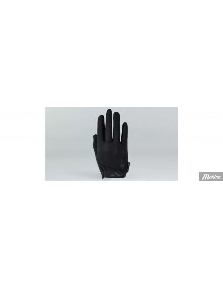 Cykelhandskar Body Geometry Sport Gel Herr M