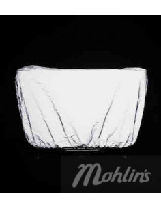 Cykelkorg Carryon Midi 2