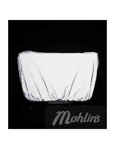 Cykelkorg Carryon Midi