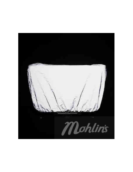 Cykelkorg Carryon Midi