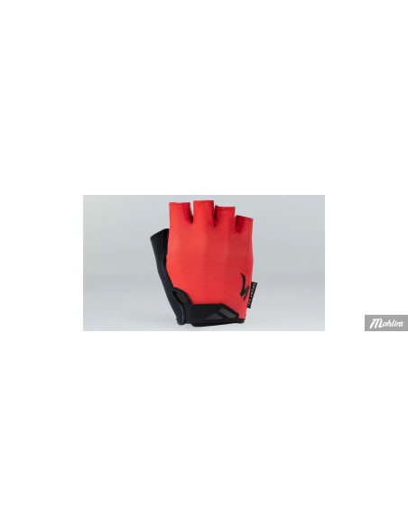 Cykelhandskar Specialized Body Geometry Sport Gel L