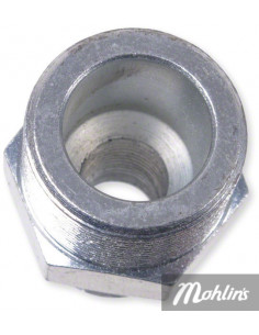 Svänghjulsavdragare Made by Piaggio 22 x 1,0 - 26 x 1,0 2