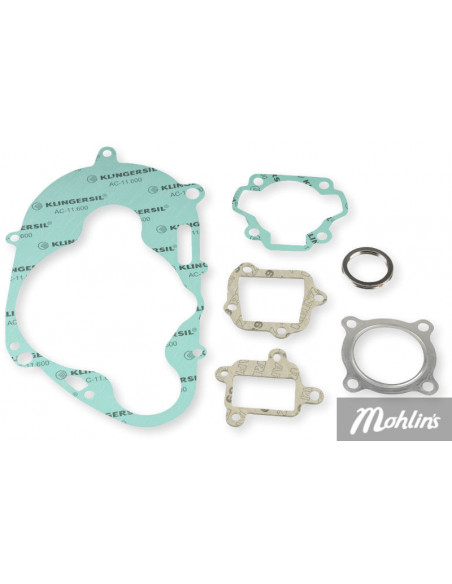 Packningssats Yamaha PW80