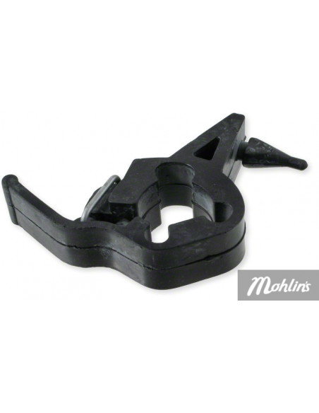 Rem Strålkastare Derbi