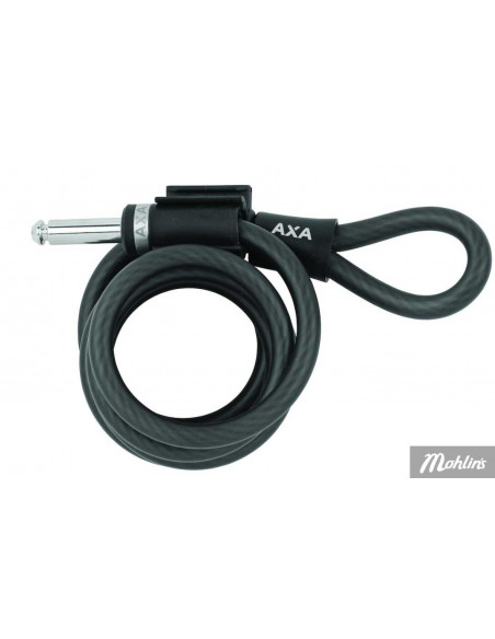 Wirelås Plug-in 1500mm