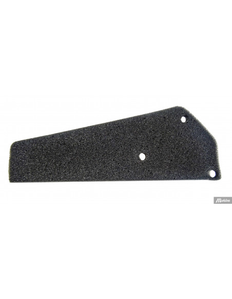 Luftfilter Kymco/Baotian