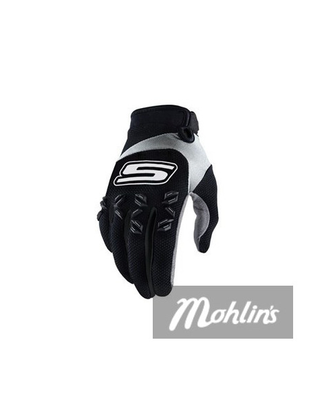 Handskar MX S-Line