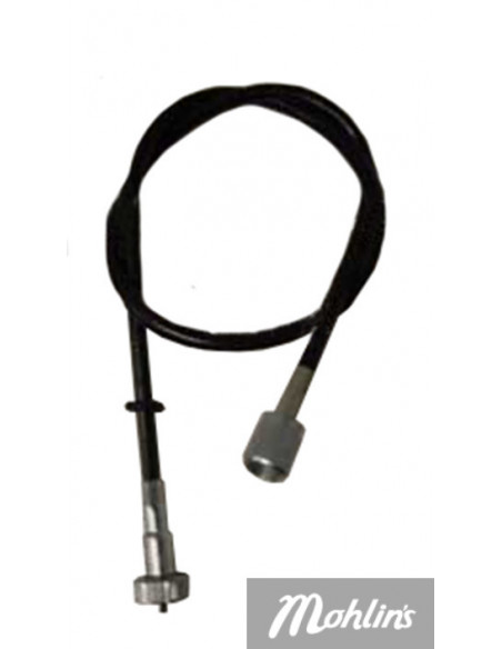 Hastighetsmätarkabel Arilia RS