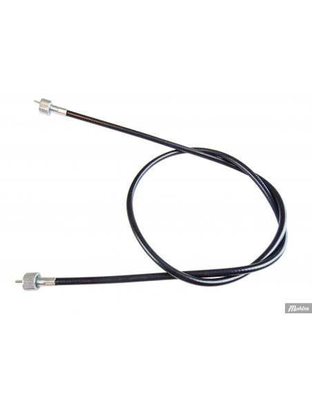 Mätarkabel VDO 900 mm