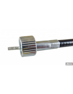 Mätarkabel VDO 900 mm 2