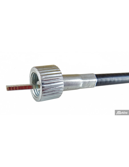 Mätarkabel VDO 900 mm