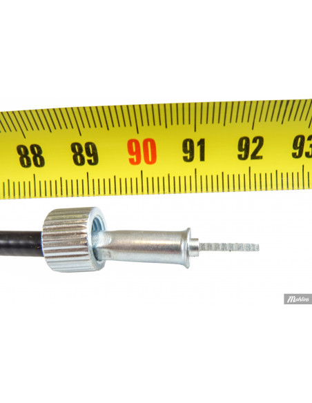 Mätarkabel VDO 900 mm