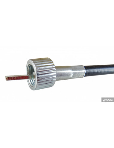 Mätarkabel VDO 550 mm