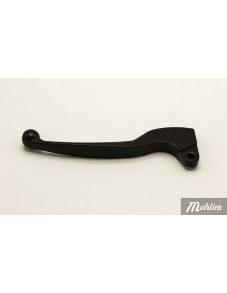 Bromsgrepp Vänster Viarelli rivetto