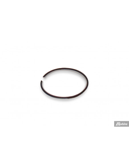 Kolvring 50 mm Malossi