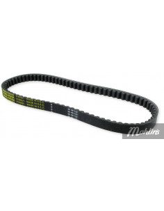 Malossi XK MHR Belt, 19x10.2x815 mm