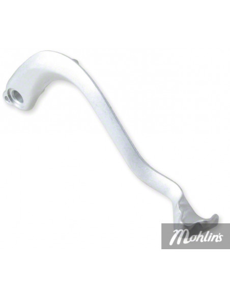 Bromspedal, Derbi original