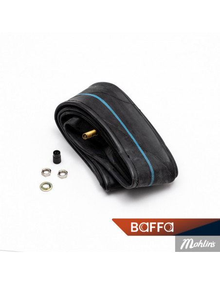 Mopedslang 19 tum Made by NTS 19x200/225