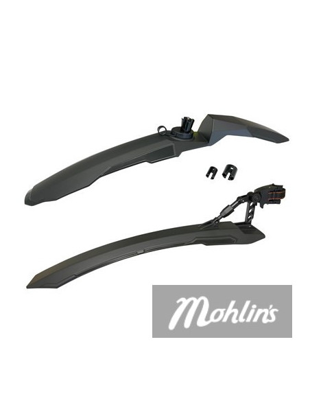 Cykelskärmset MTB 26" 27.5" 29"