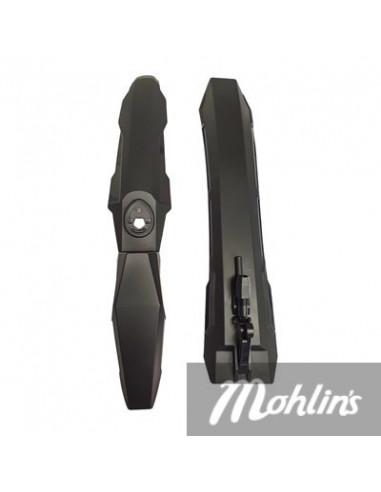 Cykelskärmset MTB 26" 27.5" 29"