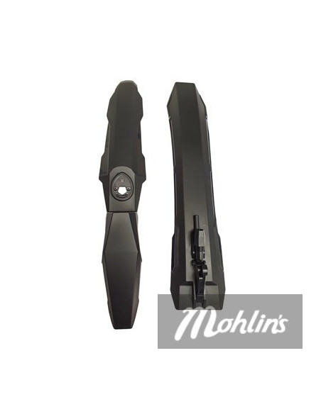 Cykelskärmset MTB 26" 27.5" 29"